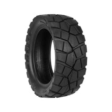 Off-road tubeless tire 9x3.0-5.5 for KuKirin G2 Pro electric scooter