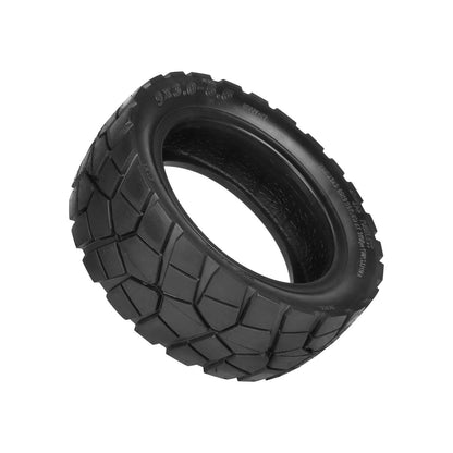 Off-road tubeless tire 9x3.0-5.5 for KuKirin G2 Pro electric scooter