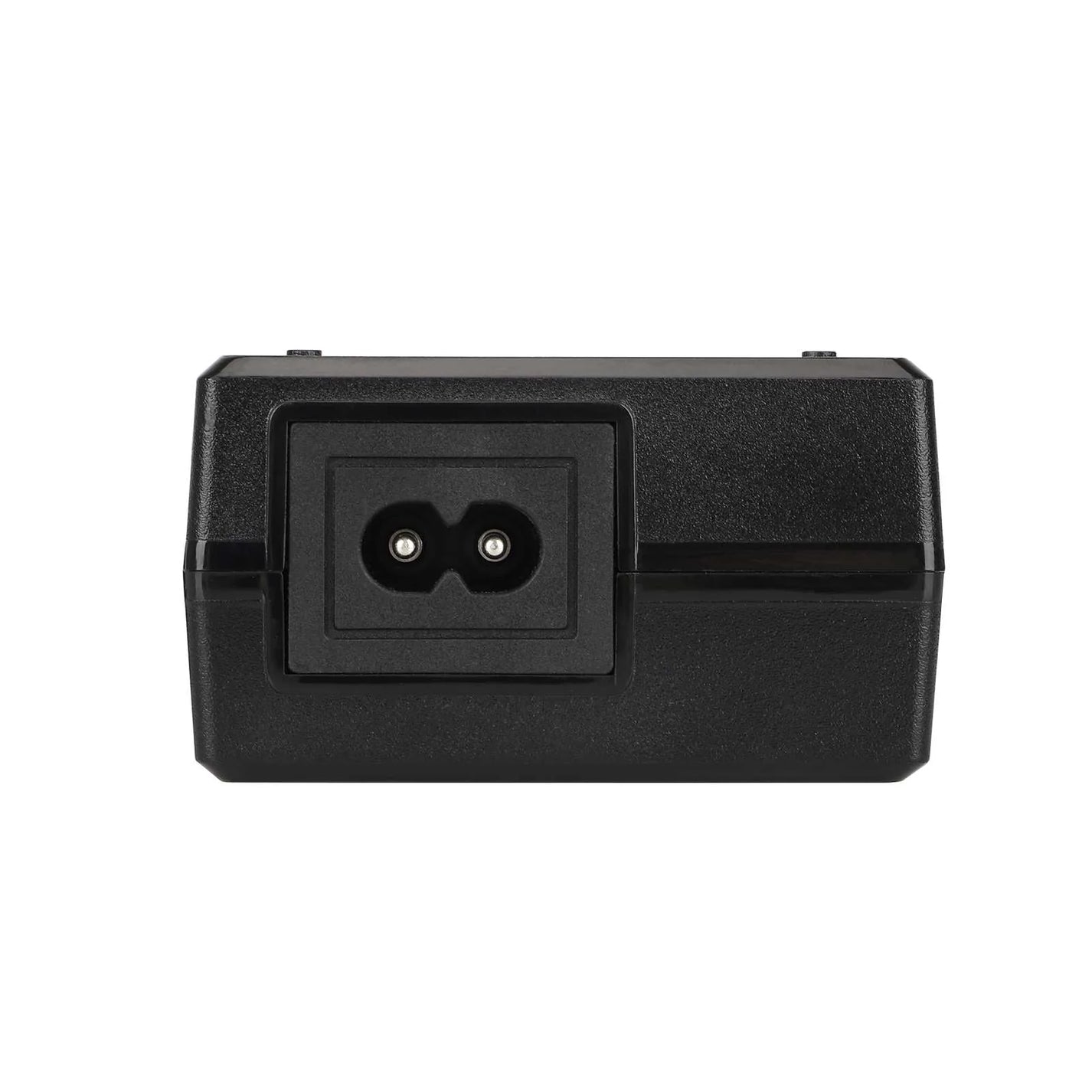 Original 2-pin charger for KuKirin G2 Max (54.6V 2A)