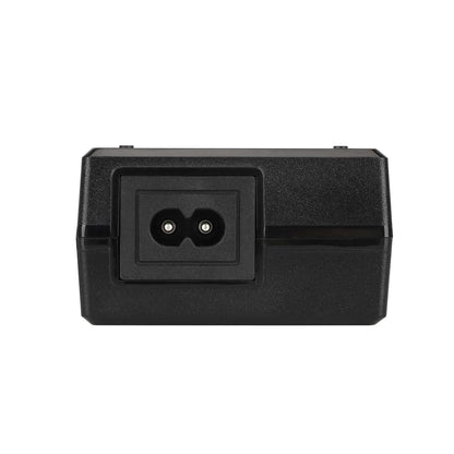 Original 2-pin charger for KuKirin G2 Max (54.6V 2A)