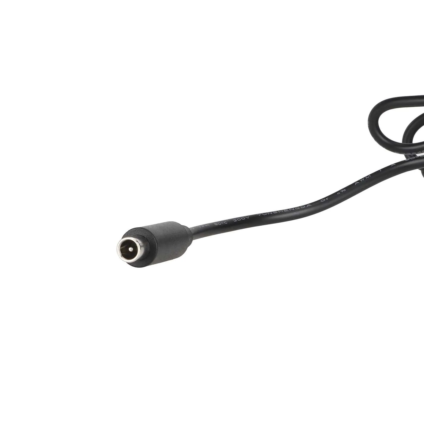 Original 2-pin charger for KuKirin G2 Max (54.6V 2A)