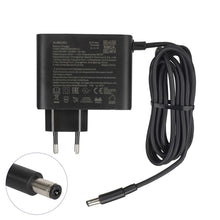 Original 24.2V 1.5A charger for Xiaomi 4 Lite 2nd Gen electric scooter