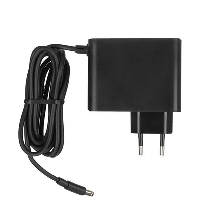 Original 24.2V 1.5A charger for Xiaomi 4 Lite 2nd Gen electric scooter