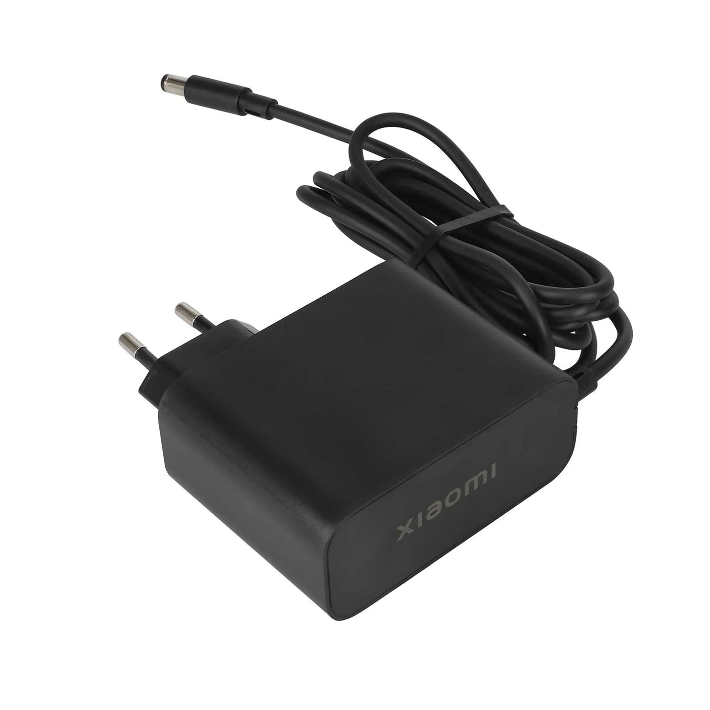 Original 24.2V 1.5A charger for Xiaomi 4 Lite 2nd Gen electric scooter