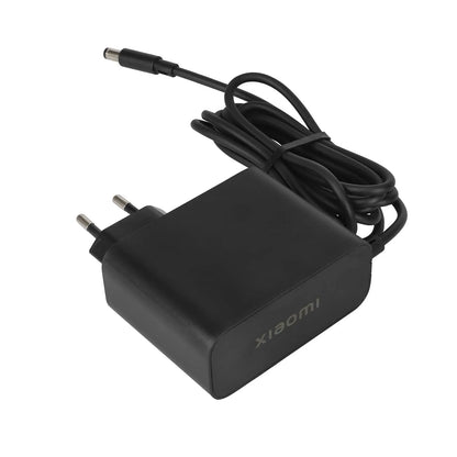 Original 24.2V 1.5A charger for Xiaomi 4 Lite 2nd Gen electric scooter