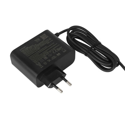 Original 24.2V 1.5A charger for Xiaomi 4 Lite 2nd Gen electric scooter