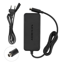 Original 42V 1.7A charger for Segway Ninebot D28 electric scooter