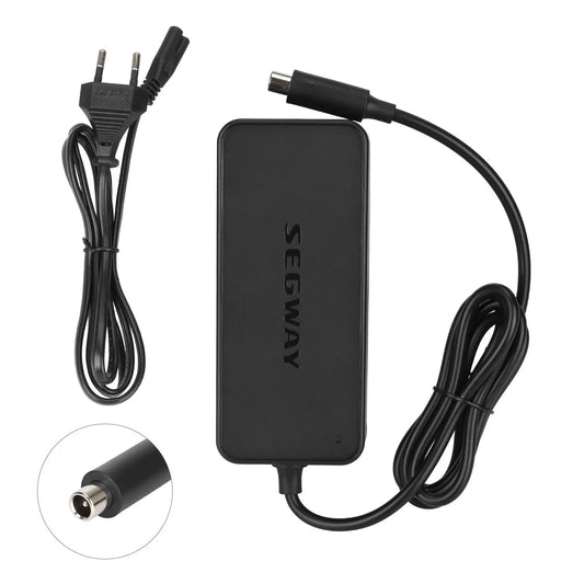 Original 42V 1.7A charger for Segway Ninebot D28 electric scooter