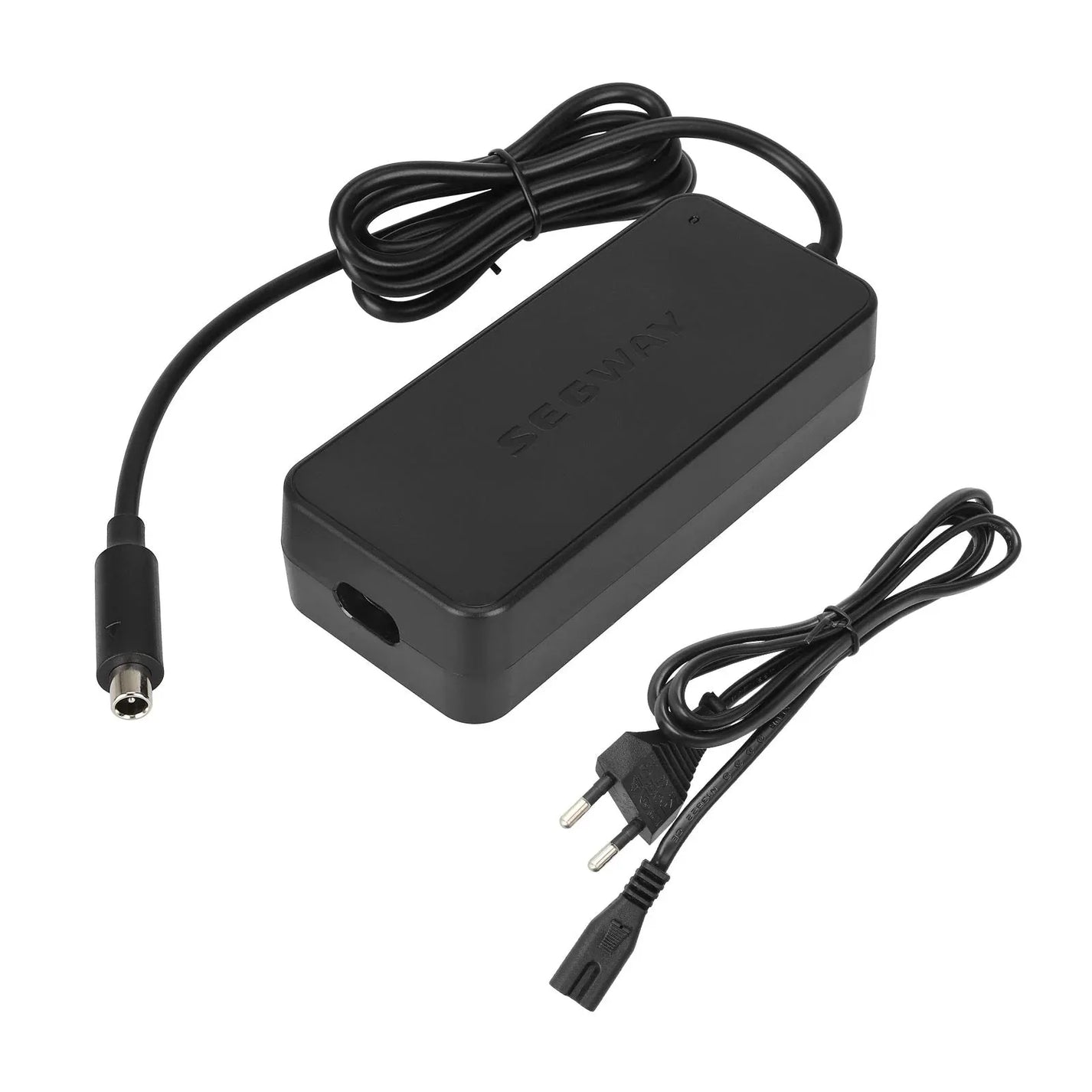 Original 42V 1.7A charger for Segway Ninebot D28 electric scooter