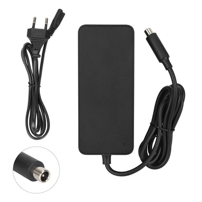 Original 42V 1.7A charger for Segway Ninebot ES1 electric scooter