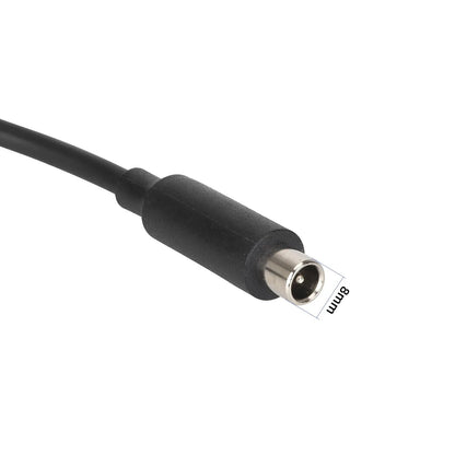 Original 42V 1.7A charger for Segway Ninebot ES1 electric scooter