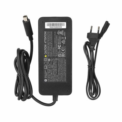 Original 42V 1.7A charger for Segway Ninebot ES1 electric scooter