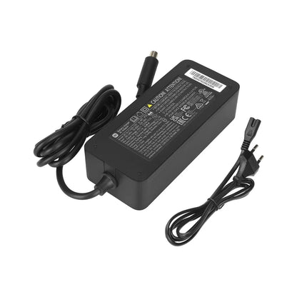 Original 42V 1.7A charger for Segway Ninebot ES1 electric scooter