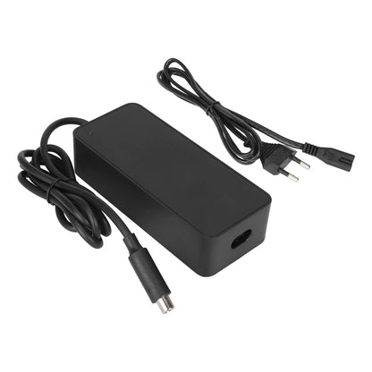 Original 42V 1.7A charger for Segway Ninebot ES1 electric scooter