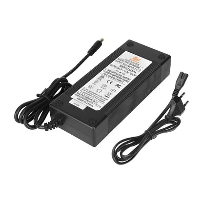 Original charger 54.6V 2A for electric scooter KuKirin G2