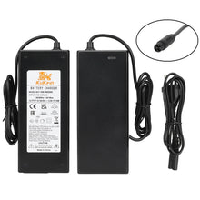 Original charger 58.8V 2A for electric scooter KuKirin G2 Master 2025