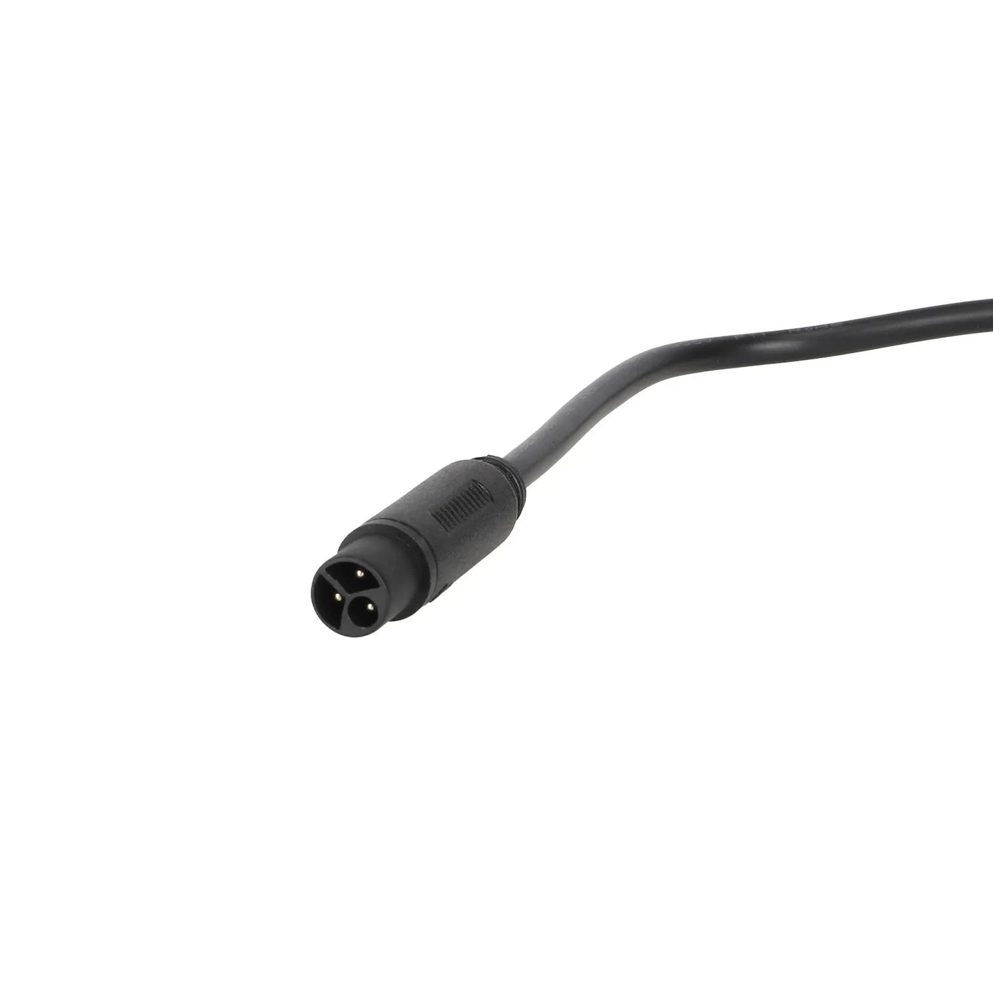 Original charger 58.8V 2A for electric scooter KuKirin G2 Master 2025