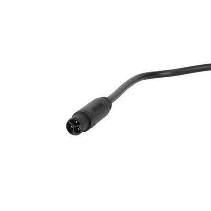 Original charger 58.8V 2A for electric scooter KuKirin G2 Master 2025