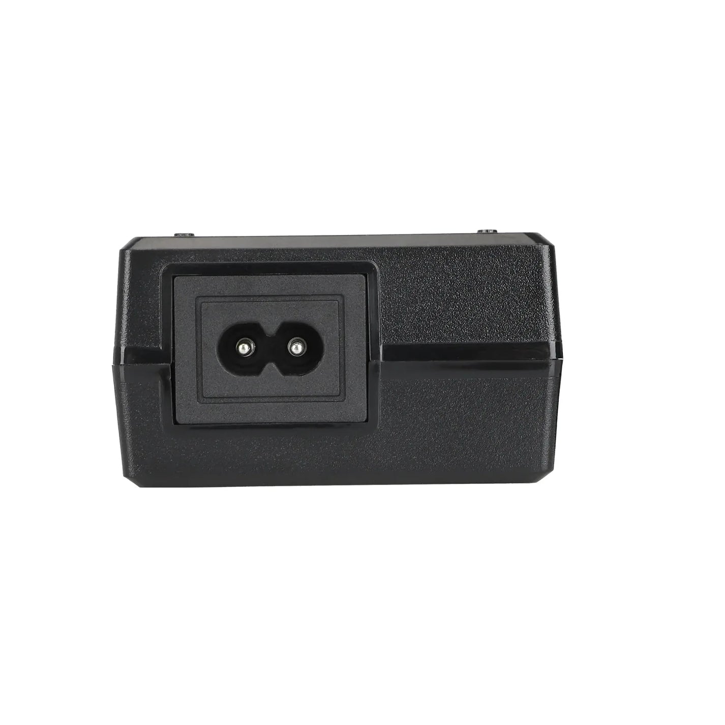 Original charger 58.8V 2A for electric scooter KuKirin G2 Master 2025