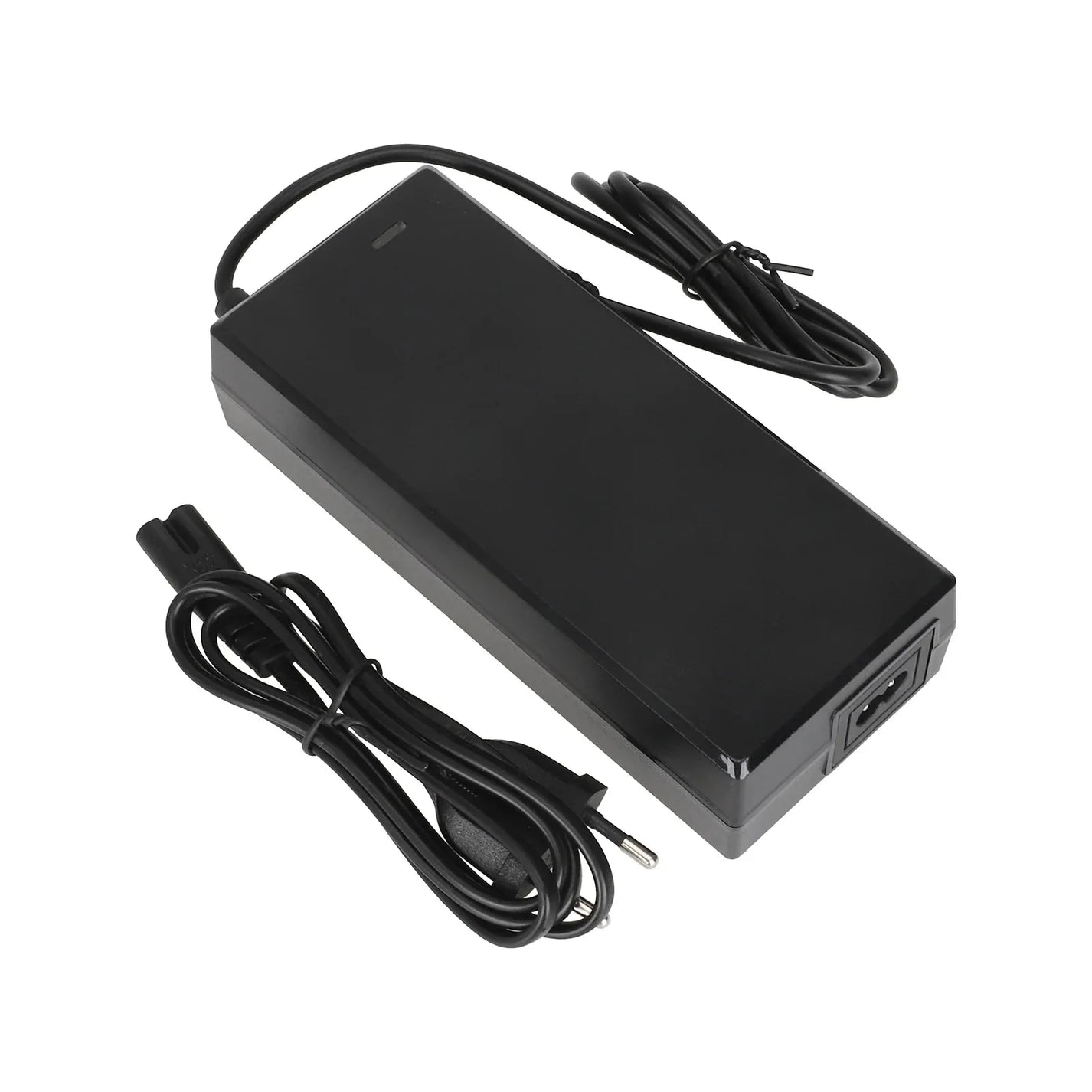 Original charger 58.8V 2A for electric scooter KuKirin G2 Master 2025