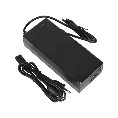 Original charger 58.8V 2A for electric scooter KuKirin G2 Master 2025