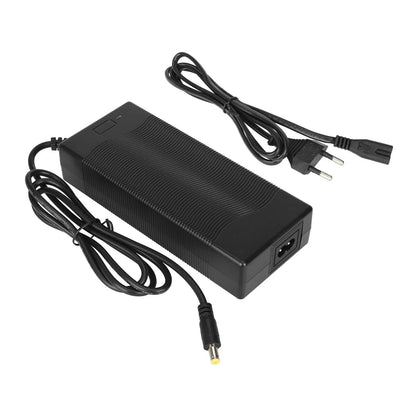 Original charger 58.8V 2A for electric scooter KuKirin G3