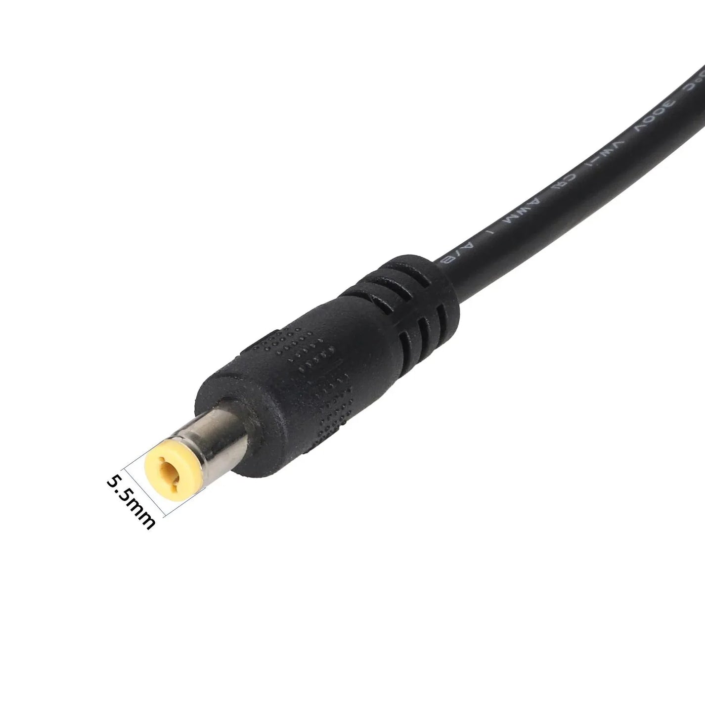 Original charger 58.8V 2A for electric scooter KuKirin G3
