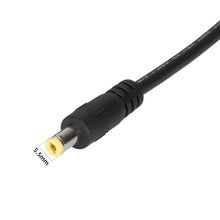 Original charger 58.8V 2A for electric scooter KuKirin G3