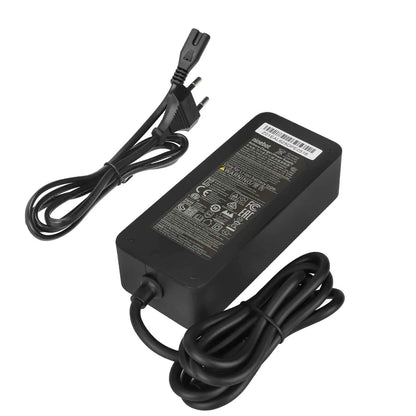 Original charger for Segway Ninebot F3