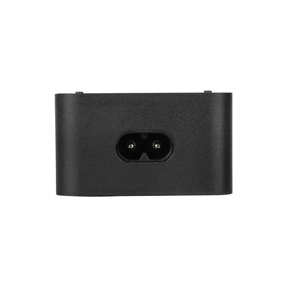 Original charger for Segway Ninebot F3