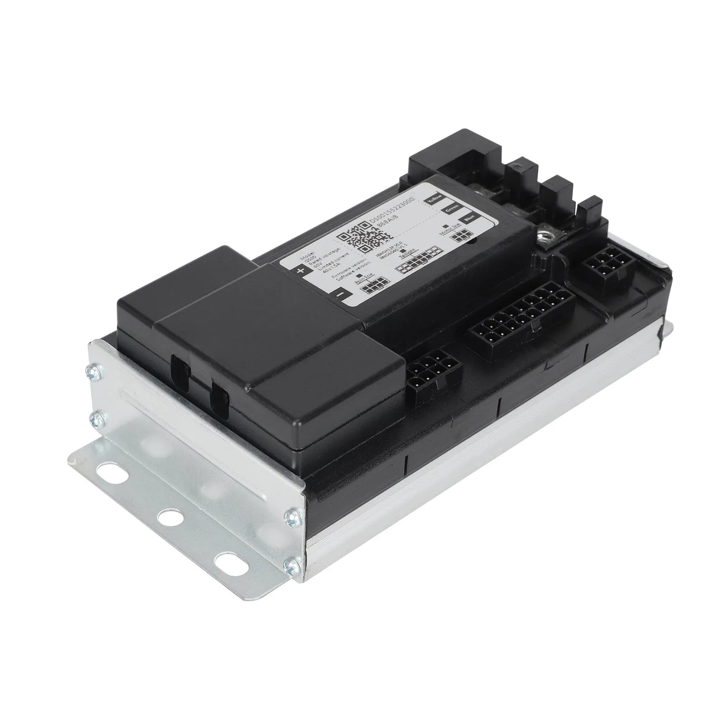 Original controller for KuKirin G4 electric scooter