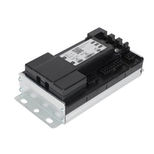 Original controller for KuKirin G4 electric scooter