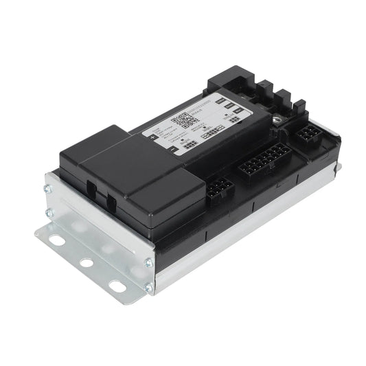 Original controller for KuKirin G4 electric scooter