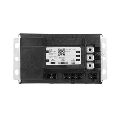 Original controller for KuKirin G4 electric scooter