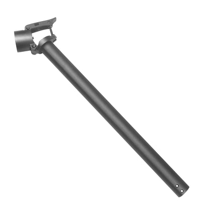 Original handlebar stem for Segway Ninebot MAX G30 electric scooter
