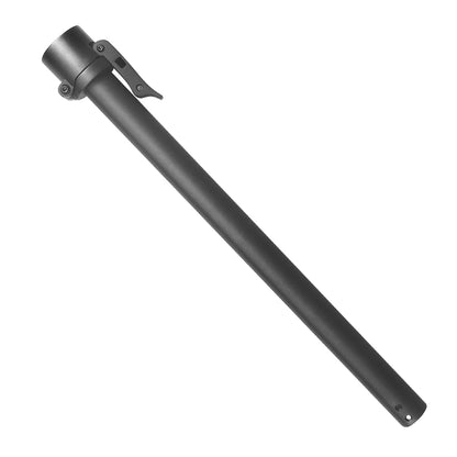 Original handlebar stem for Segway Ninebot MAX G30 electric scooter
