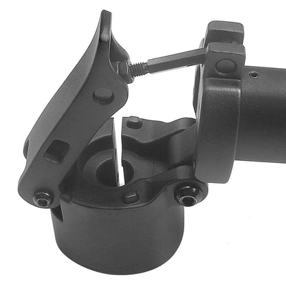 Original handlebar stem for Segway Ninebot MAX G30 electric scooter