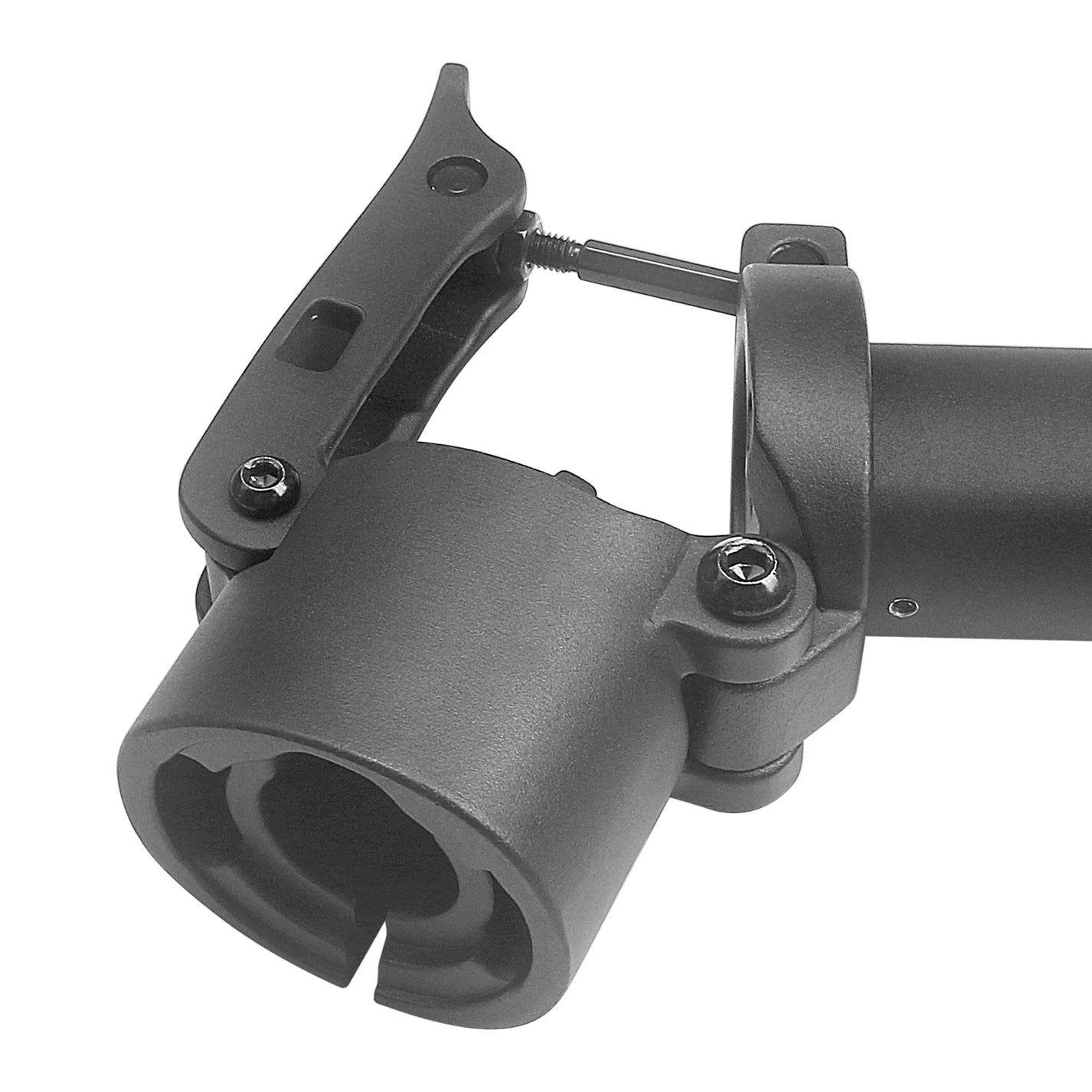 Original handlebar stem for Segway Ninebot MAX G30 electric scooter