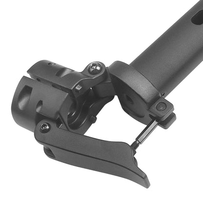 Original handlebar stem for Segway Ninebot MAX G30 electric scooter