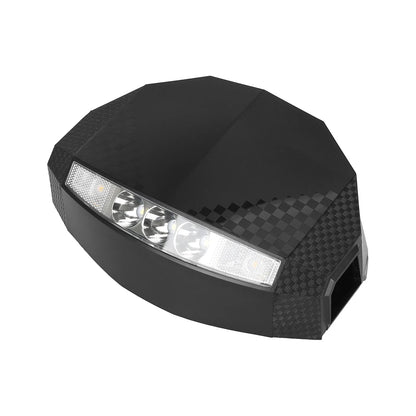 Original LCD display for KuKirin G4 electric scooter