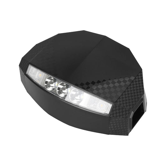 Original LCD display for KuKirin G4 electric scooter