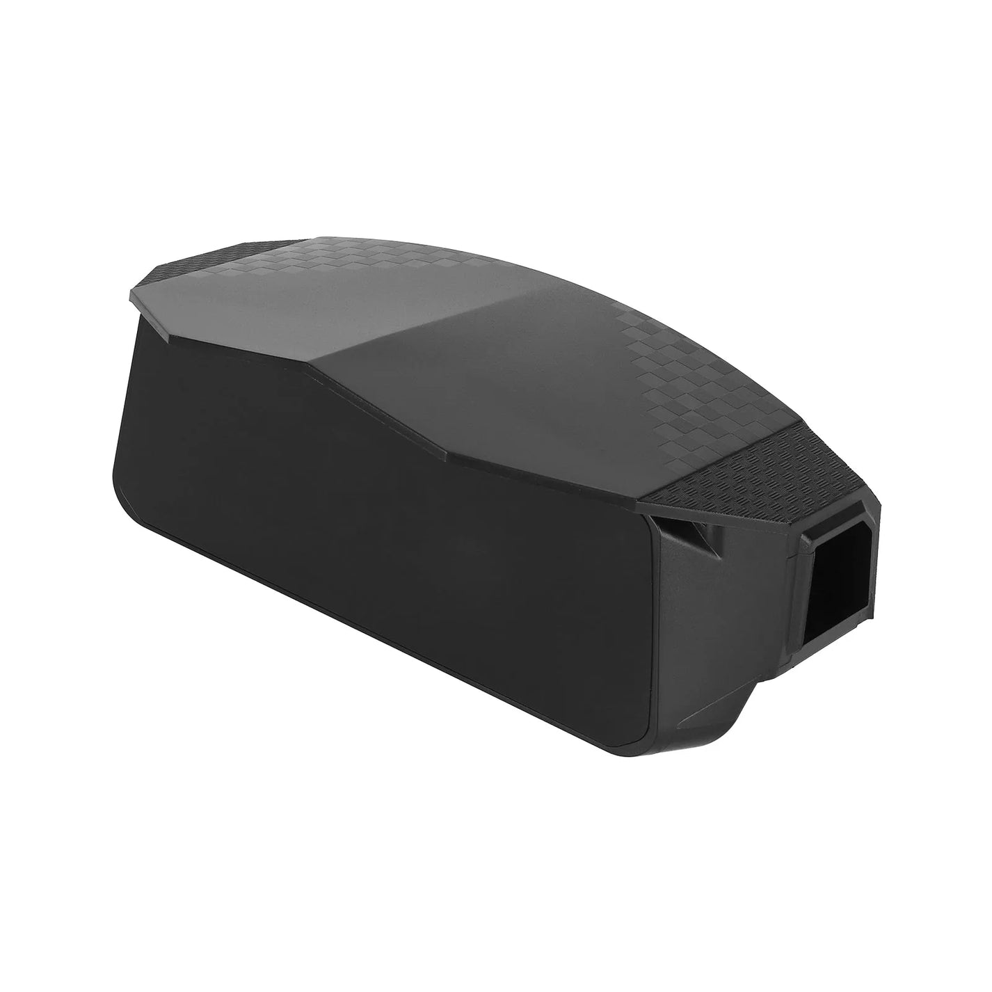 Original LCD display for KuKirin G4 electric scooter