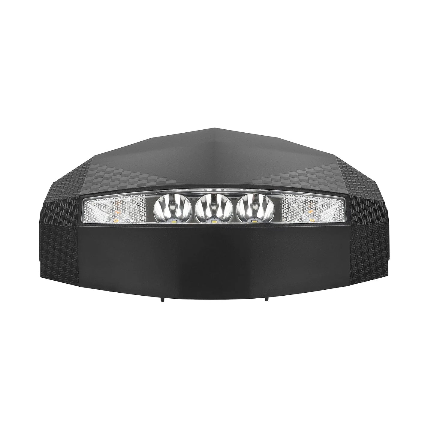 Original LCD display for KuKirin G4 electric scooter