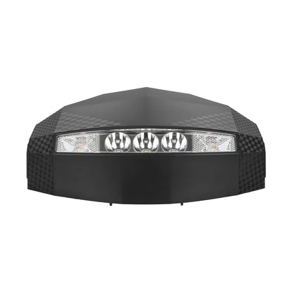 Original LCD display for KuKirin G4 electric scooter