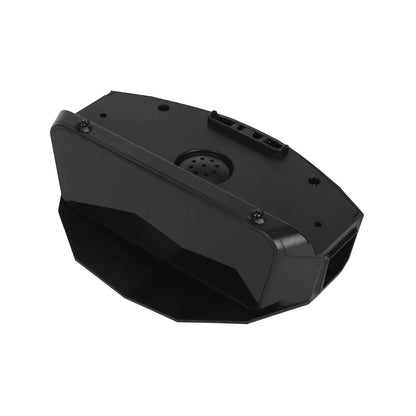 Original LCD display for KuKirin G4 electric scooter