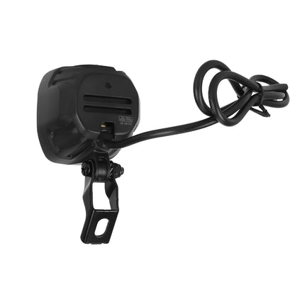 Original LED headlight KuKirin M4 Max