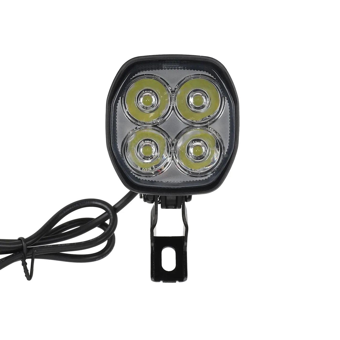 Original LED headlight KuKirin M4 Max
