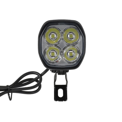 Original LED headlight KuKirin M4 Max