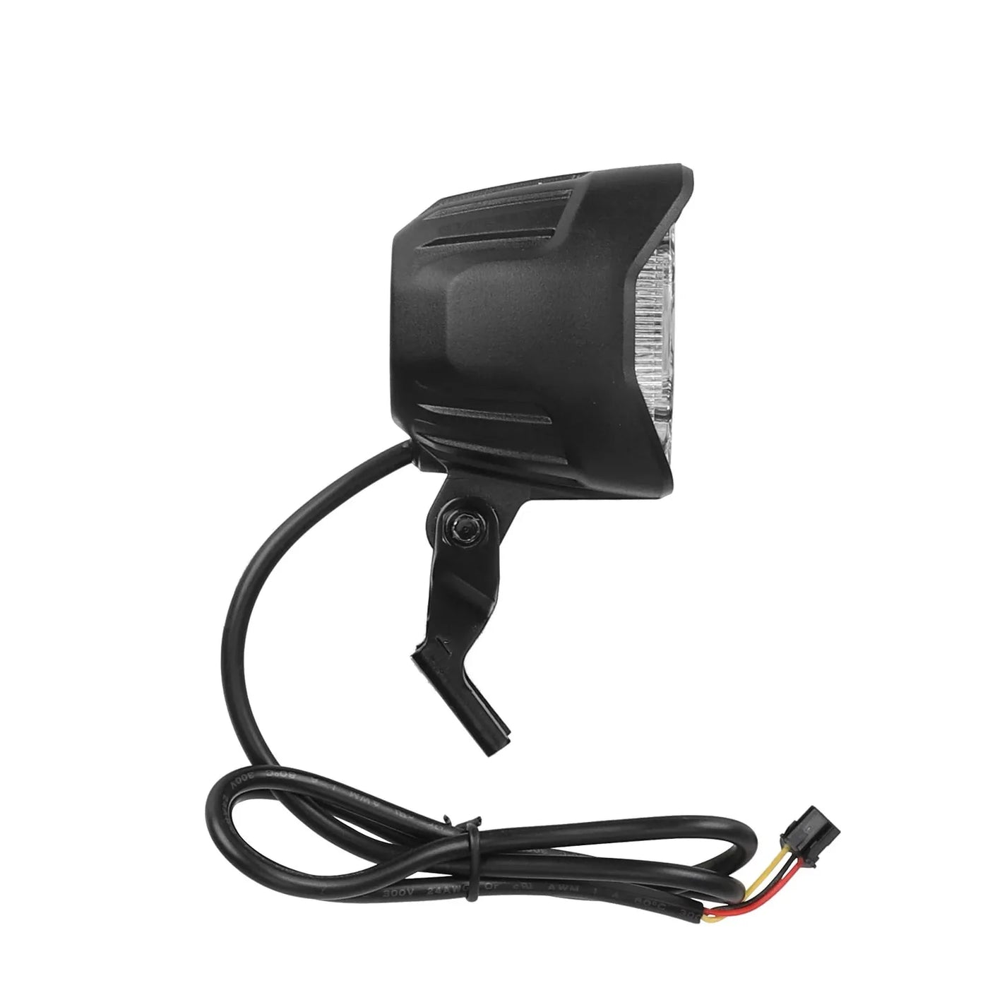 Original LED headlight KuKirin M4 Max