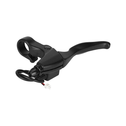Original left brake lever for KuKirin G2